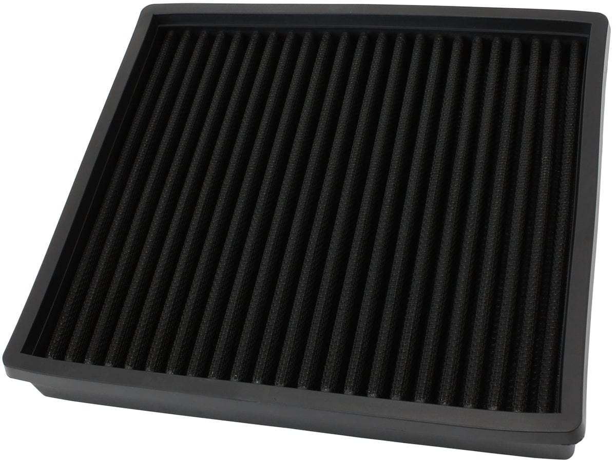 Aeroflow Performance Suit BMW Equivalent to A18502 Aeroflow Replacement Panel Air Filter AF2031-2990 SR
