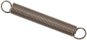 Aeroflow Bang Shift Park Pawl Spring AF72-9995