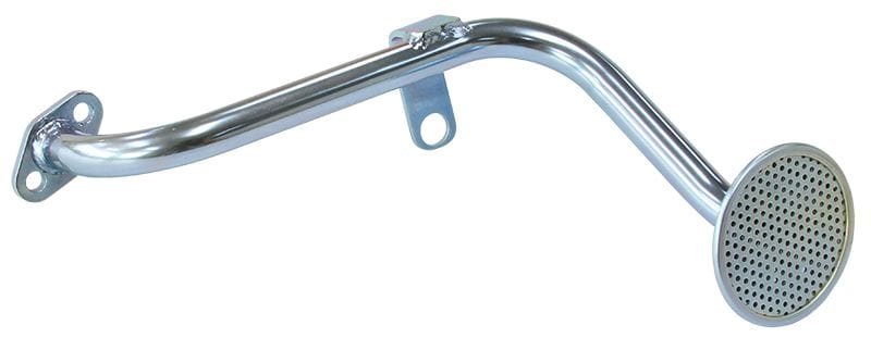 Aeroflow Performance Suit Commodore VB-VT Front Sump With Holden V8 Aeroflow Oil Pan Pick-Up AF82-2407 SR