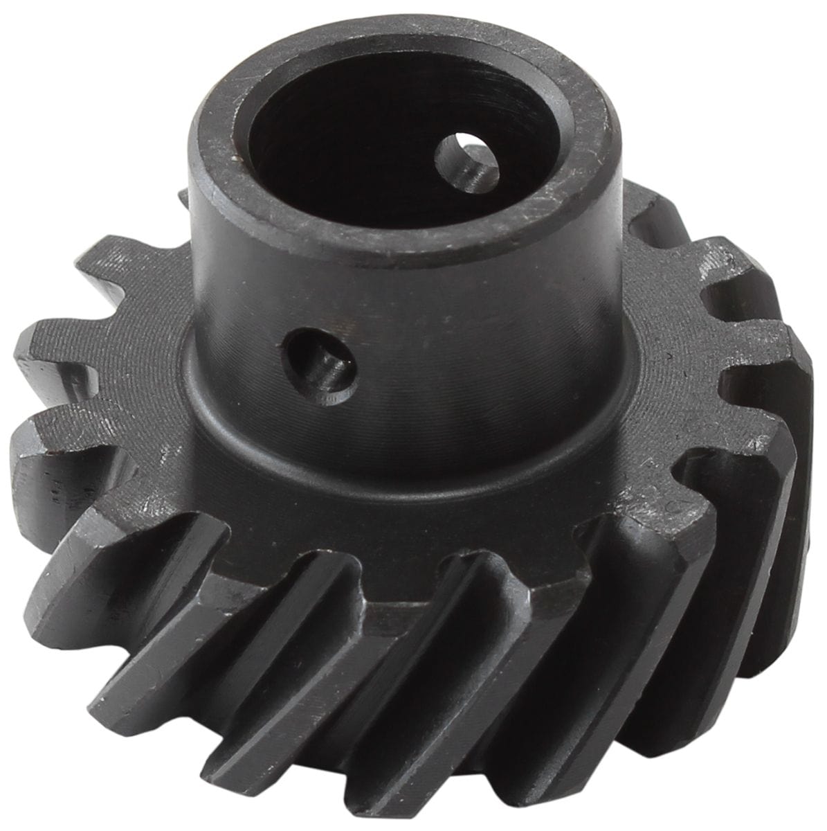 Aeroflow Performance Suit Ford 302-351 Cleveland & 429-460 BB Ford Aeroflow Replacement XPRO Steel Distributor Gear AF4590-85813 SR