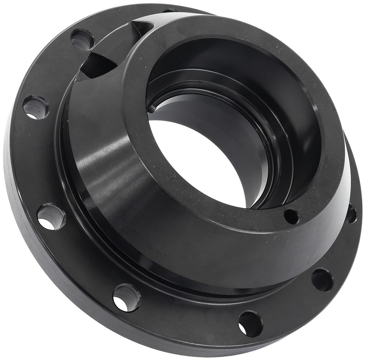Aeroflow Performance Suit Ford 9" Aeroflow Aluminium Pinion Support AF5075-1001 SR
