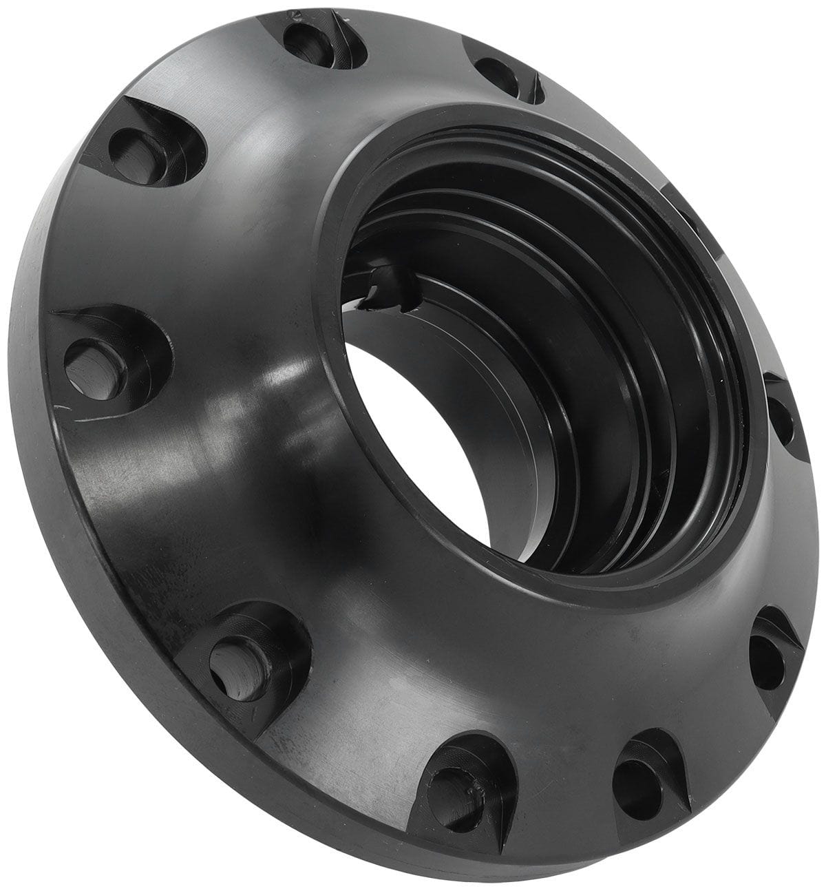 Aeroflow Performance Suit Ford 9" Aeroflow Aluminium Pinion Support AF5075-1001 SR