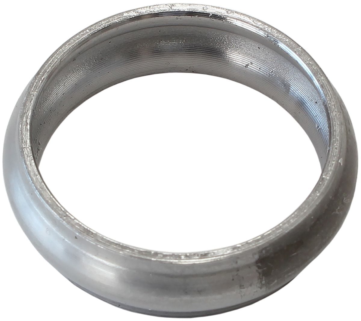 Aeroflow Performance Suit Ford 9" Aeroflow Pinion Crush sleeve AF5075-1006 SR