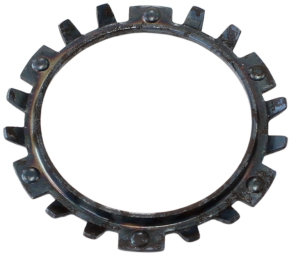 Aeroflow Performance Suit Ford 9" Aeroflow Pinion Pilot Bearing Retainer AF5075-1007 SR