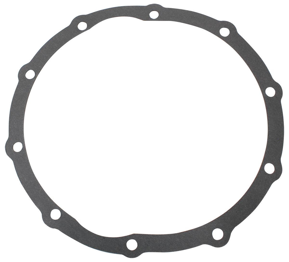 Aeroflow Performance Suit Ford 9" Aeroflow Rear Differential Gasket AF5075-1009 SR