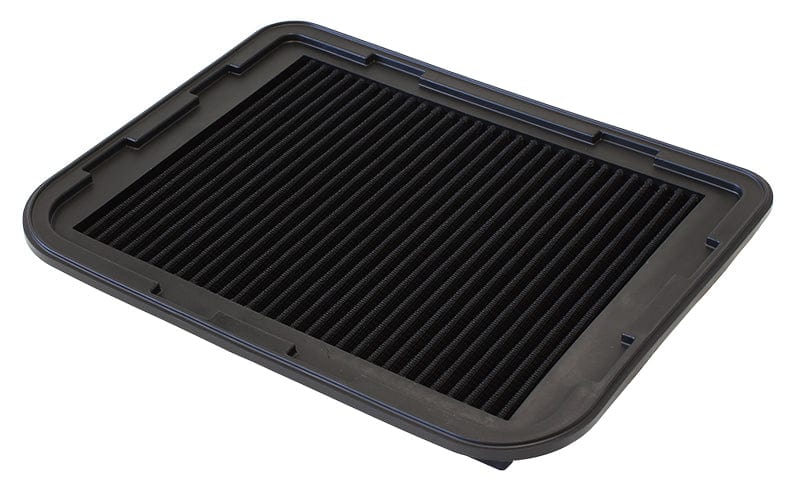 Aeroflow Performance Suit Ford Falcon FG, FG II & FG -X 2008-on, equivalent to A1582 Aeroflow Replacement Panel Filter AF2031-2950 SR