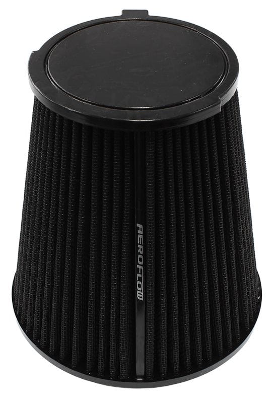 Aeroflow Performance Suit Ford Falcon FG GS & GT 5.0L V8 Boss 315 & 335 KW Aeroflow Replacement Air Filter Element AF2041-1993 SR