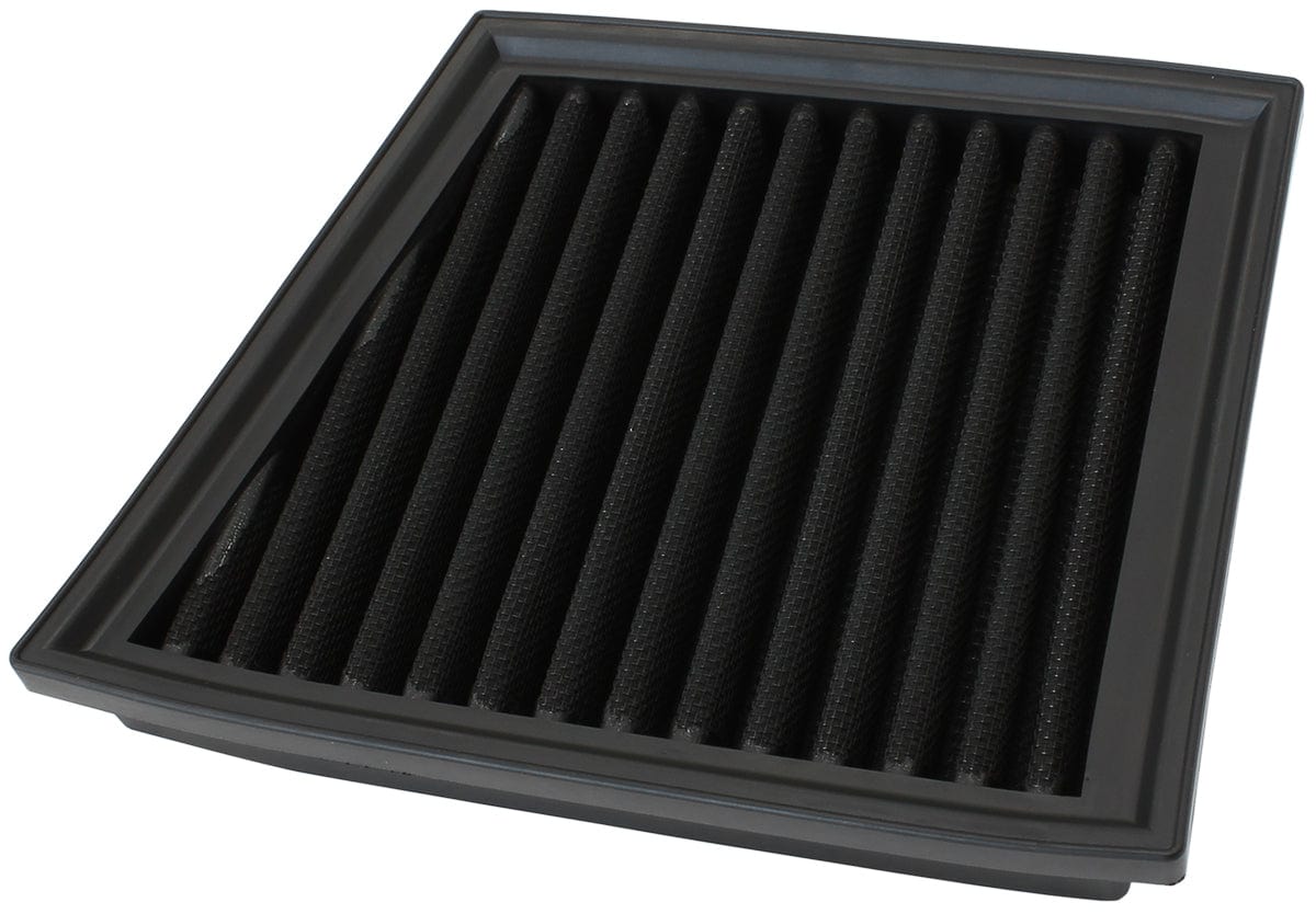 Aeroflow Performance Suit Ford Fiesta 2008-2018 Equivalent to A1749 Aeroflow Replacement Panel Air Filter AF2031-2995 SR
