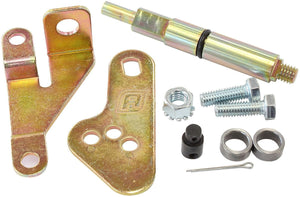 Aeroflow Bang Shift Transmission Bracket & Lever Kit AF72-9051