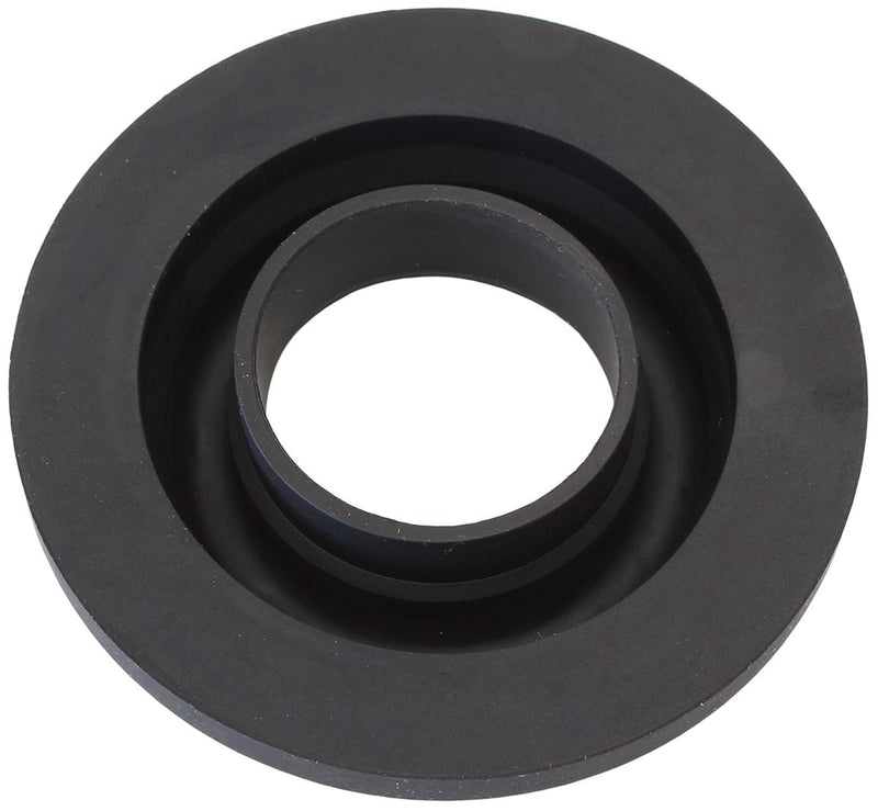 Aeroflow Firewall Rubber Grommet AF49-1590