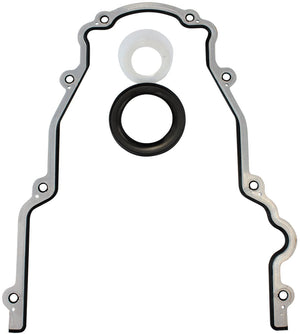 Aeroflow Timing Cover Gasket & Seal Kit AF1850-1016