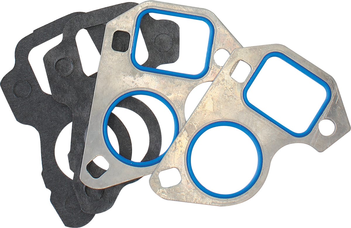 Aeroflow Performance Suit GM LS Series Aeroflow Water Pump Gasket Kit AF1850-1017 SR