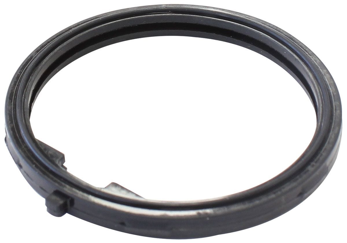 Aeroflow Performance Suit GM LS3 Aeroflow Replacement Thermostat O-Ring Gasket 56mm O.D AF59-1145 SR