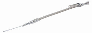 Aeroflow Stainless Steel Flexible Engine Dipstick AF64-2105
