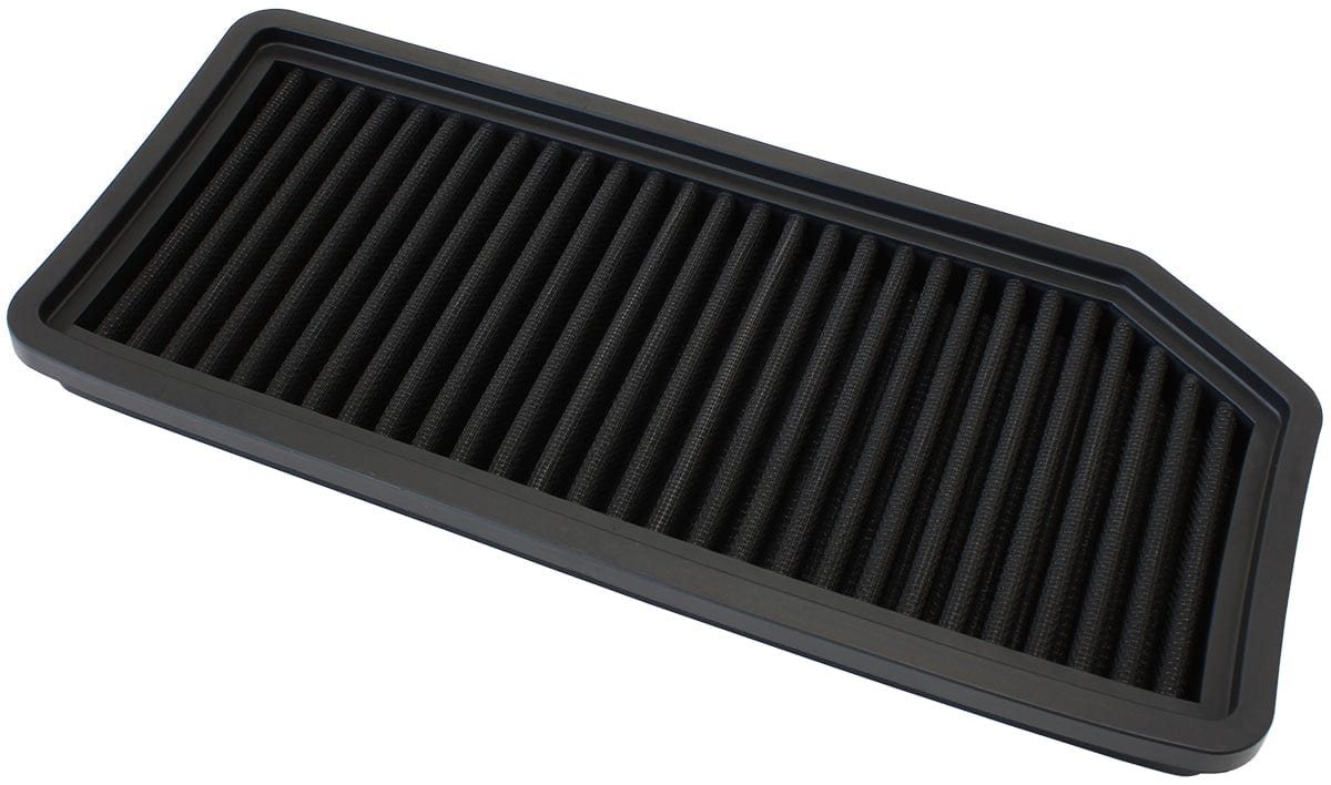 Aeroflow Performance Suit Honda Accord / Acura 2003-2008 Equivalent to A1508 Aeroflow Replacement Panel Air Filter AF2031-2276 SR