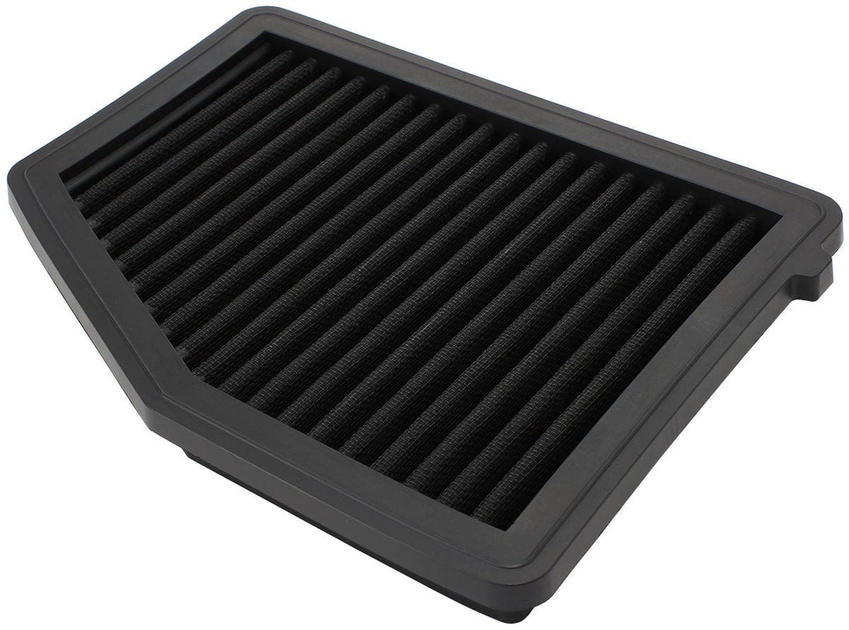 Aeroflow Performance Suit Honda & Acura 2012-2018 Equivalent to A1815 Aeroflow Replacement Panel Air Filter AF2031-2468 SR