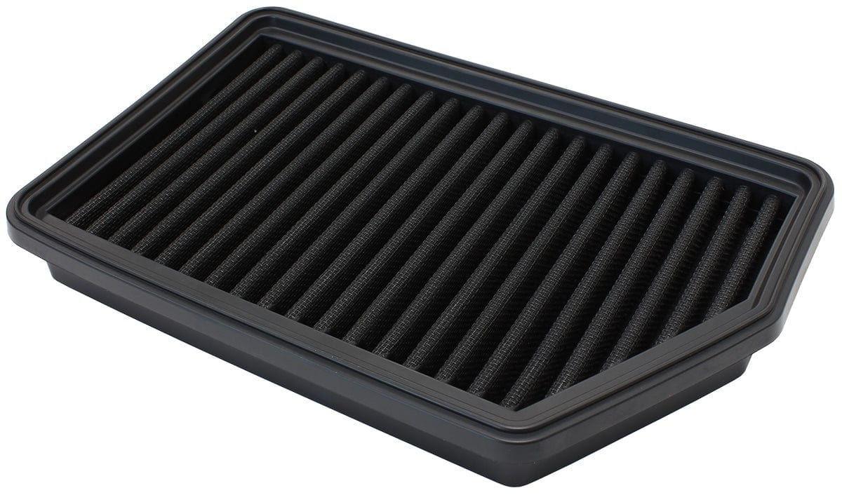 Aeroflow Performance Suit Hyundai & KIA 2010-2019 Equivalent to A1727 Aeroflow Replacement Panel Air Filter AF2031-2451 SR