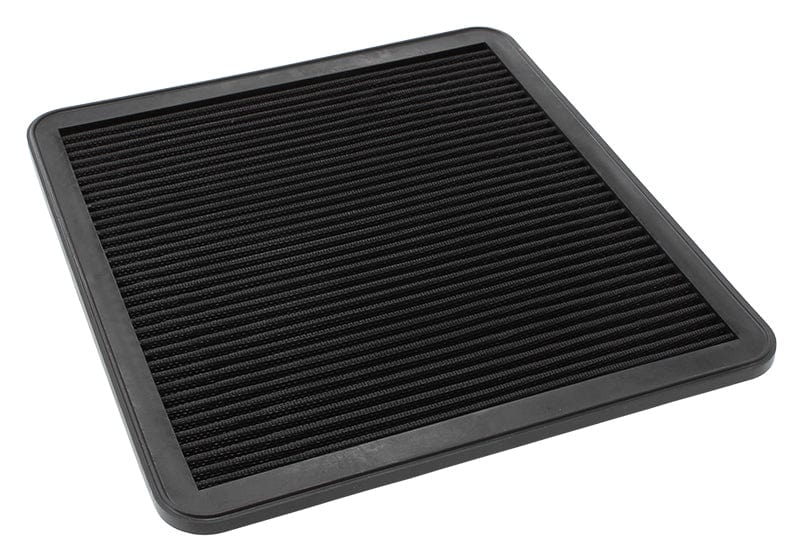 Aeroflow Performance Suit Lexus LX570 (A1634) Aeroflow Replacement Panel Filter AF2031-2387 SR
