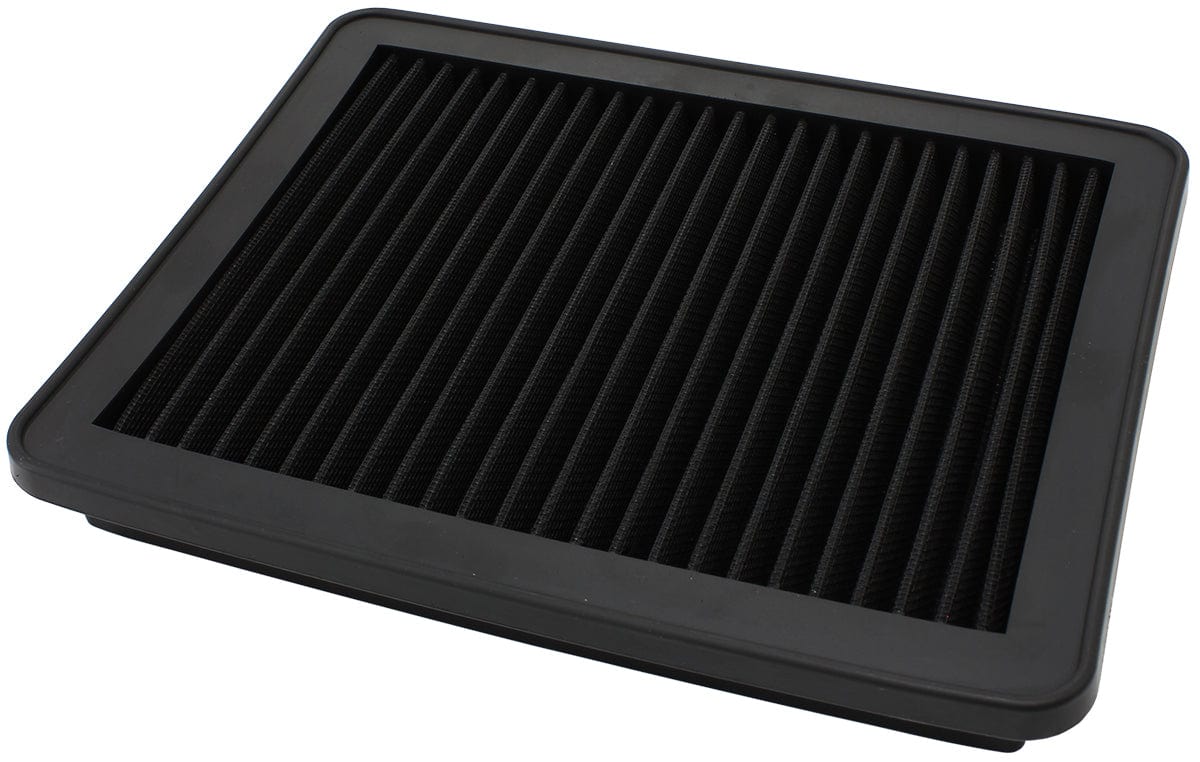 Aeroflow Performance Suit Mazda CX-5, CX-9 & Mazda 6 Equivalent to A1408 Aeroflow Replacement Panel Air Filter AF2031-3024 SR