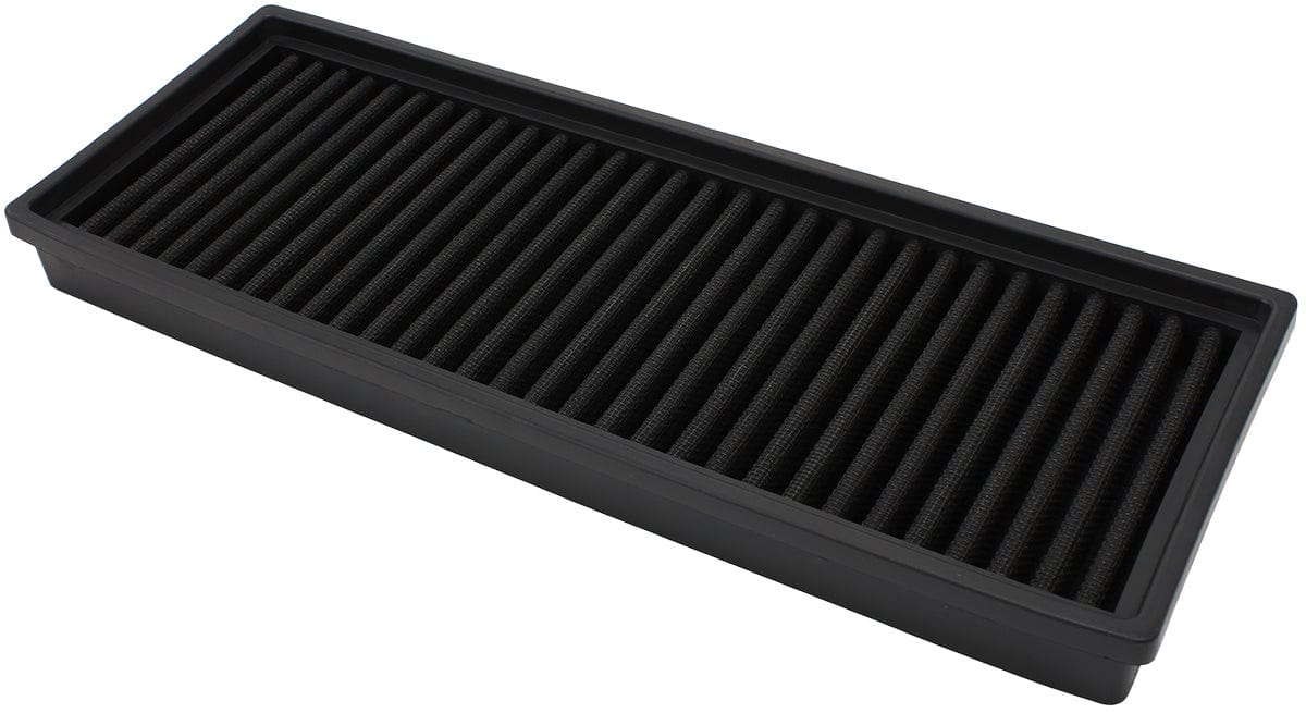 Aeroflow Performance Suit Mercedes Late C,CLK,CLS,E,G,GL,ML,SL (2 Required) 1998-2015 Equi Aeroflow Replacement Panel Air Filter AF2031-2181 SR