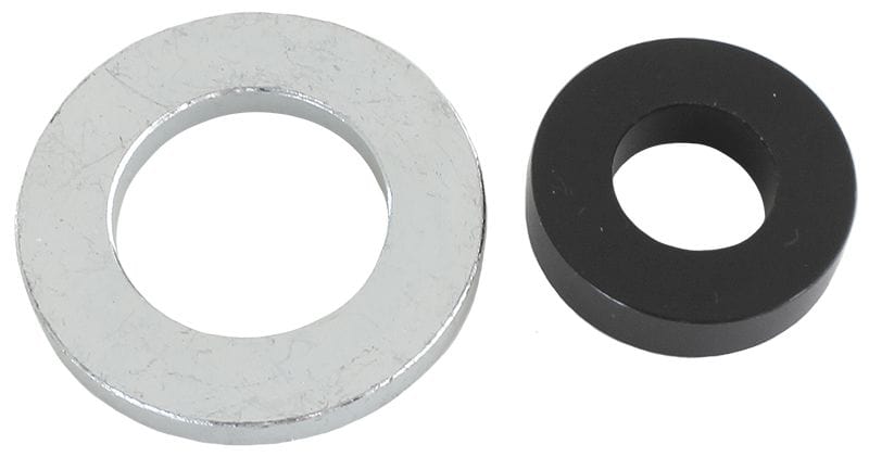 Aeroflow Performance Suit SB Chev To Holden Alternator Aeroflow Alternator Mounting Kit AF4000-1000 SR