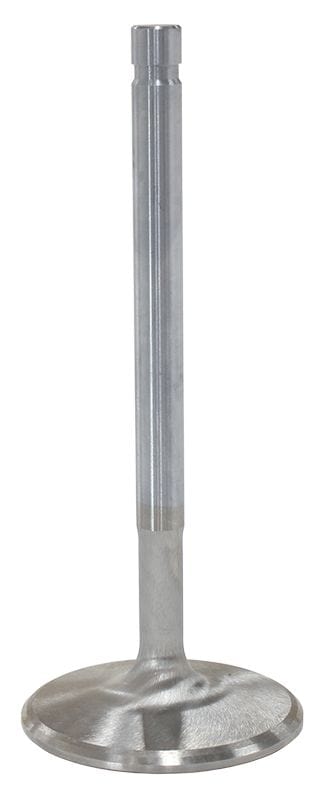 Aeroflow Performance Suit SB Chrysler, 2.020" (Each) Aeroflow Replacement Aeroflow Intake Valve AF59-3181 SR
