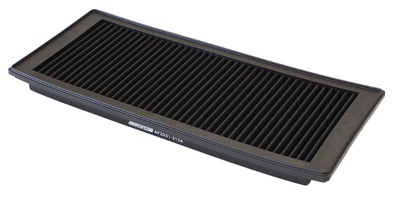 Aeroflow Performance Suit Subaru Liberty, Impreza, Outback & Forester, equivalent to A1426 Aeroflow Replacement Panel Filter AF2031-2154 SR