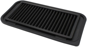 Aeroflow Replacement Panel Air Filter AF2031-2300