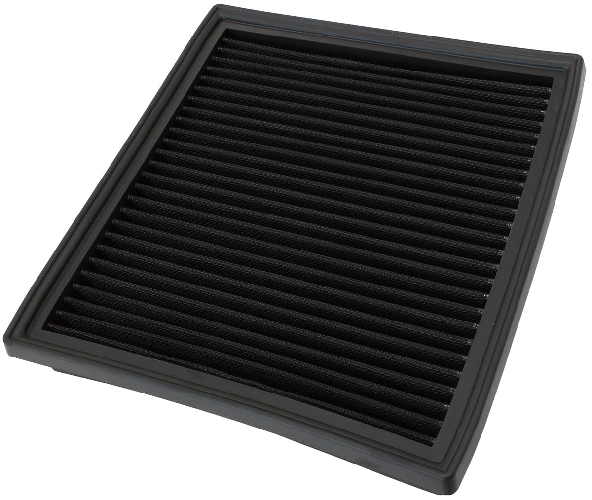 Aeroflow Performance Suit Toyota, Lexus, Mitsubishi & Lexus 2010-2019Equivalent to A1512/A Aeroflow Replacement Panel Air Filter AF2031-2443 SR