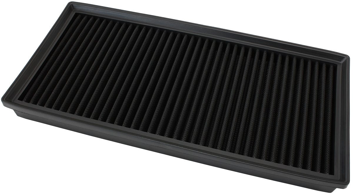Aeroflow Performance Suit Volkswagen, Porsche & Audi Equivalent to A1663/A1716/A1792 Aeroflow Replacement Panel Air Filter AF2031-2857 SR
