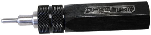 Aeroflow Performance suits 200 & 250series hose Aeroflow PTFE Olive Installation Tool AF98-2043 SR