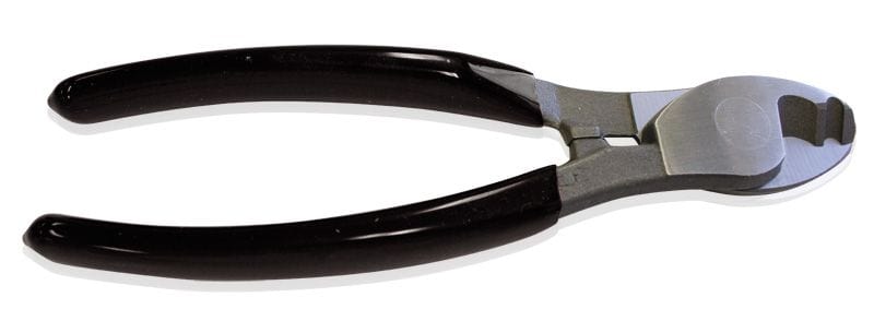 Aeroflow Performance Suits -3 & -4 200 Series Hose & 120 Series Nylon Hose Aeroflow 200 Series Hose Cutter AF98-2016 SR