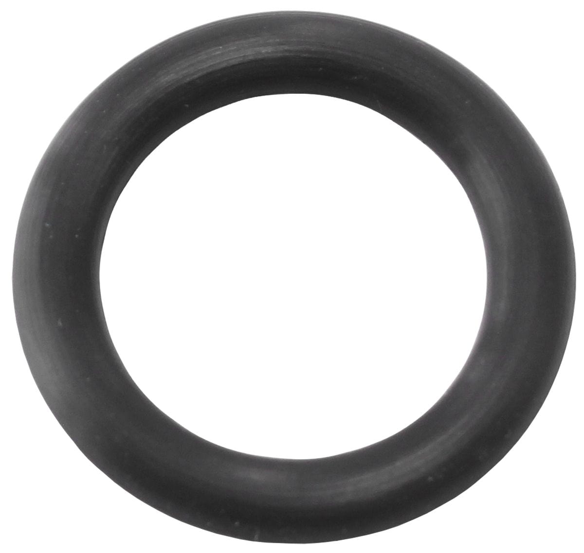 Aeroflow Performance Suits AF463-01 and AF463-05 Oil Drain Adpters Aeroflow Turbo Drain Adapter O-Ring 38-44mm AF59-4631 SR