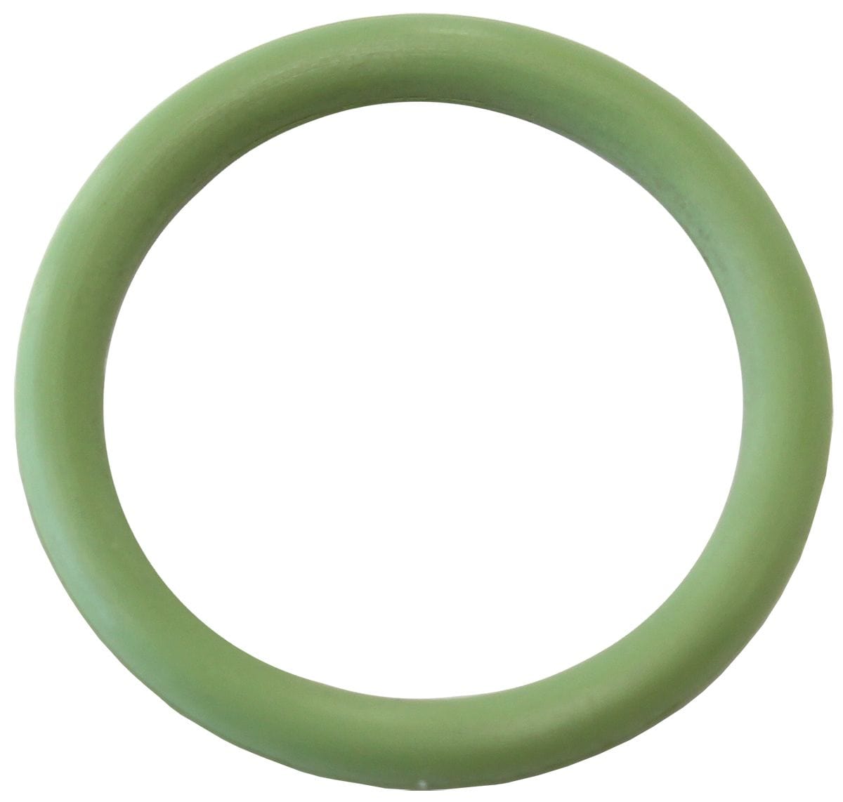 Aeroflow Performance Suits AF463-02 and AF463-06 Oil Drain Adpters Aeroflow Turbo Drain Adapter O-Ring 50.8mm AF59-4632 SR