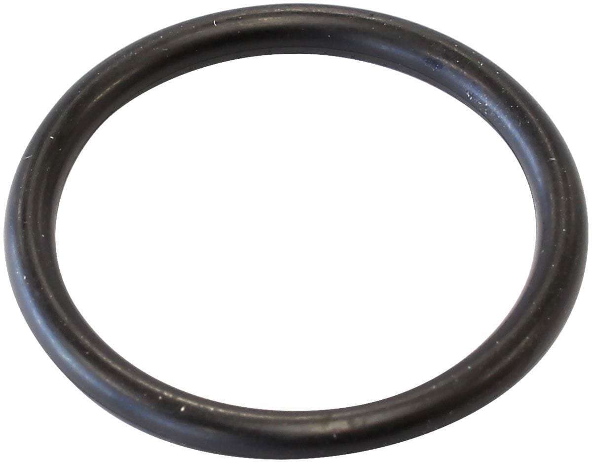 Aeroflow Performance Suits AF463-03 & AF463-07 Turbo Oil Drain Adapters Aeroflow Turbo Oil Drain Adapter 52mm O-Ring AF59-4633 SR