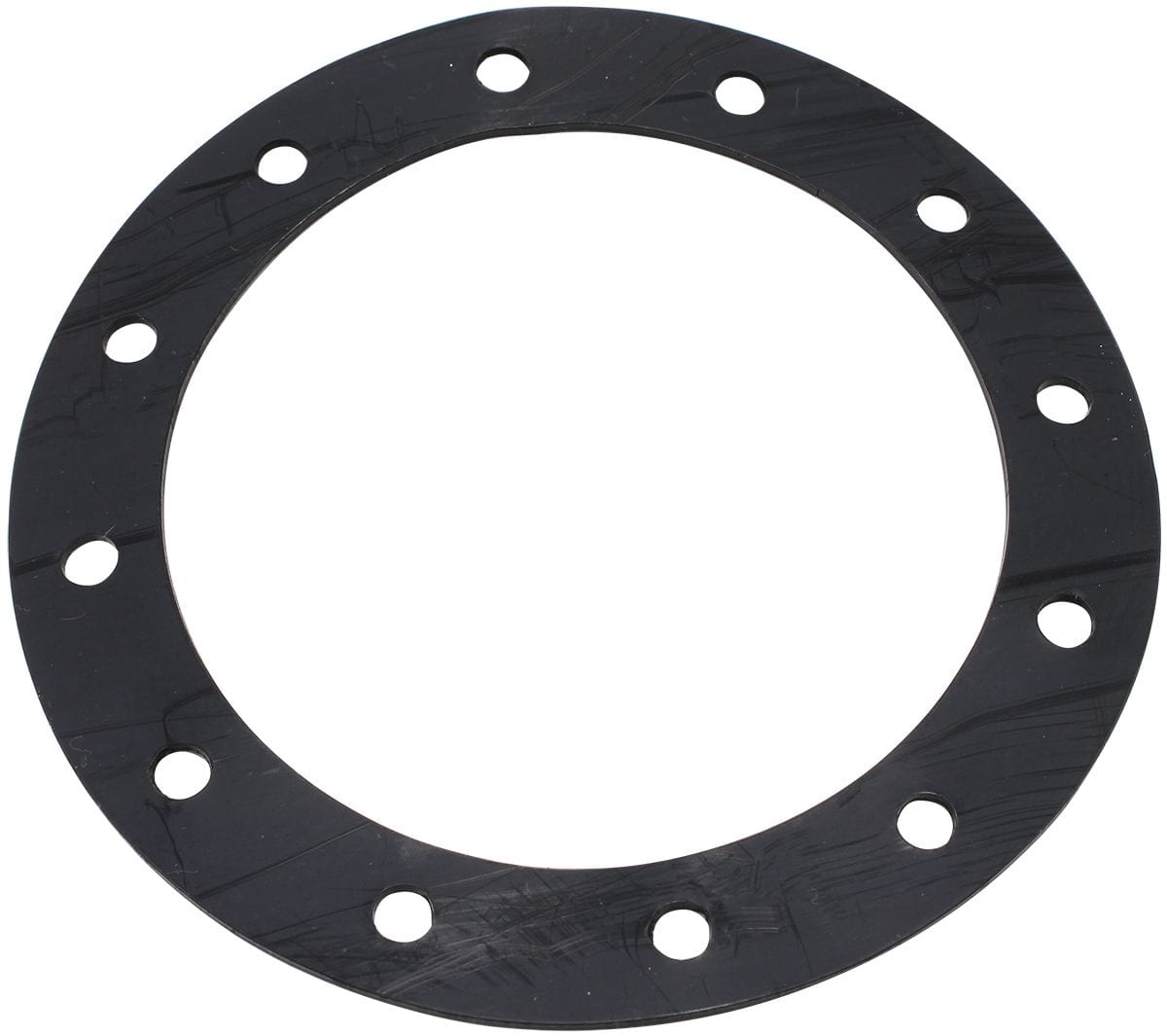 Aeroflow Performance Suits All Aeroflow Fuel Cells Aeroflow Replacement PTFE Gasket AF59-2250 SR