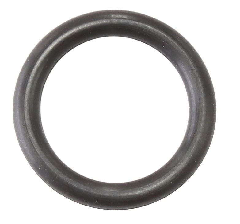 Aeroflow Performance Suits Ford 6R Trans Cooler Fitting, Part No. AF72-5051 Aeroflow Replacement Trans Cooler Fitting O-Ring AF59-5151 SR