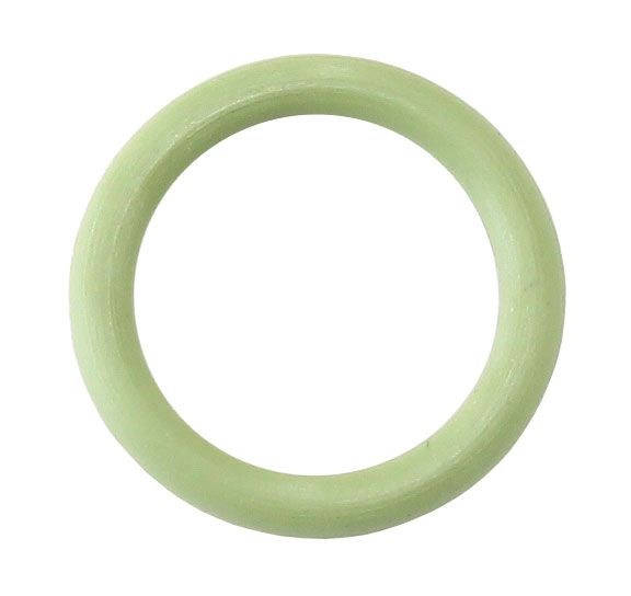 Aeroflow Performance Suits Ford ZA/ZF Trans Cooler Fitting, Part No. AF72-5050 Aeroflow Replacement Trans Cooler Fitting O-Ring AF59-5150 SR