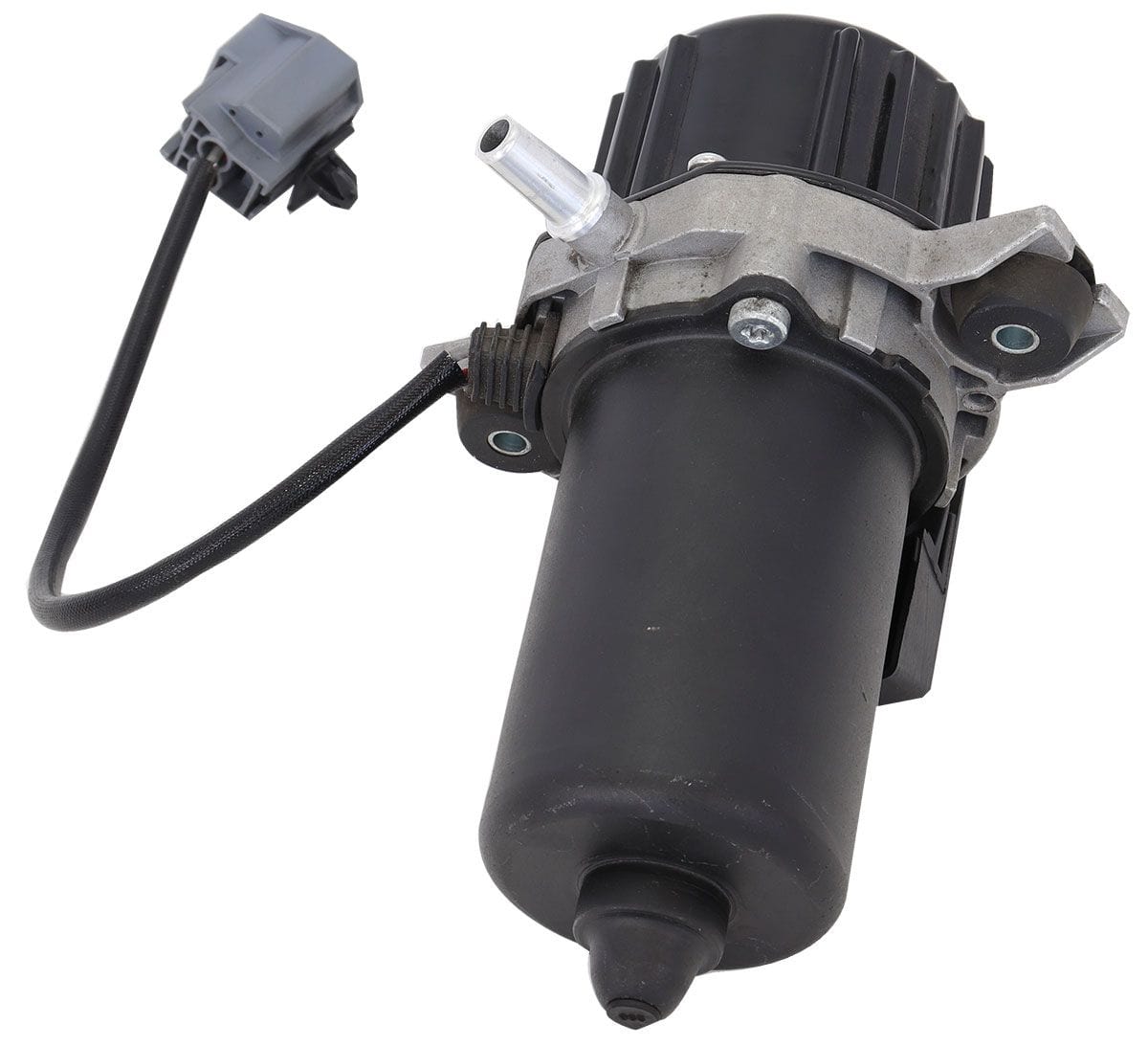 Aeroflow Performance Suits Holden VE, VF Aeroflow Universal UP32 Vacuum Pump AF49-1150 SR