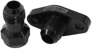 Aeroflow Turbo Drain Adapter AF463-15