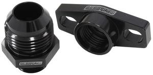 Aeroflow Turbo Drain Adapter AF463-10