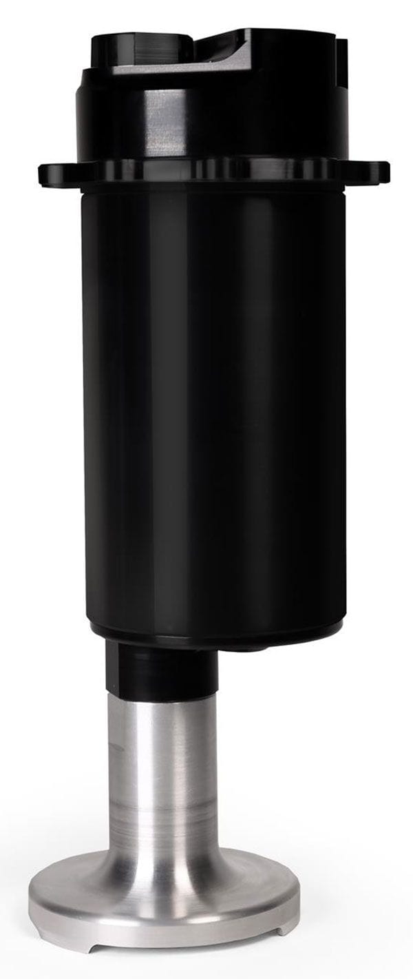 AEROMOTIVE Aeromotive Brushless Drop-In In-Tank A1000 Fuel Pump SR