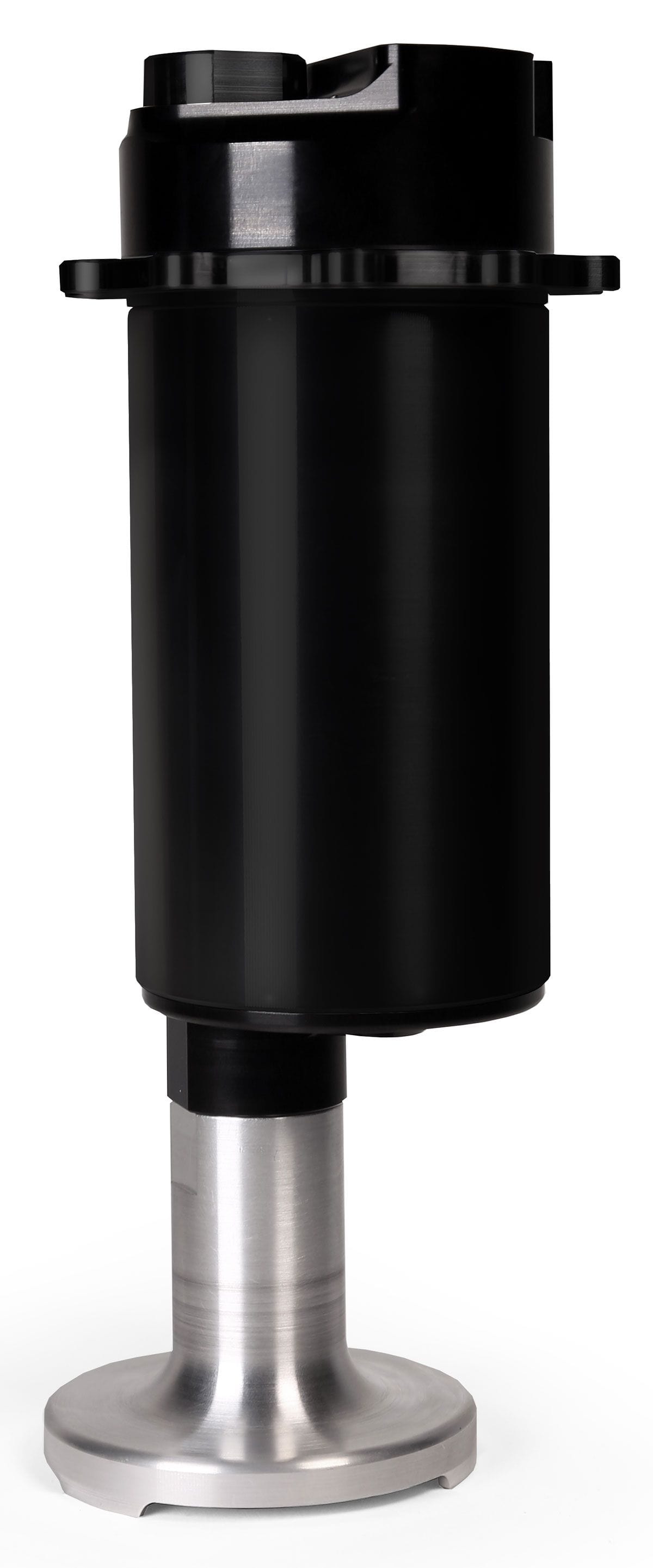 AEROMOTIVE Aeromotive Brushless Drop-In In-Tank Gearpump - 5.0 GPM (19 LPM) SR