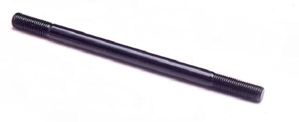 ARP 1/2" Thread X 3.000" OAL ARP fasteners Single Head / Main Stud ARAR3.000-1LB SR