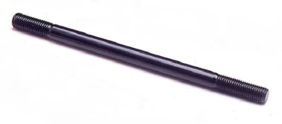 ARP 10mm X 1.5 Thread X 4.500" OAL (10mm X 1.25 Nut Side) ARP fasteners Single Head / Main Stud ARAM4.500-1UB SR