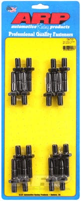 ARP 3/8" fits SB Chev, Ford & Holden ARP fasteners Rocker Arm Stud Kit AR134-7101 SR