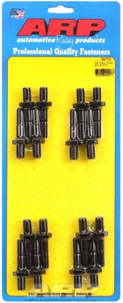 ARP 3/8" fits SB Chev, Ford & Holden ARP fasteners Rocker Arm Stud Kit AR134-7101 SR