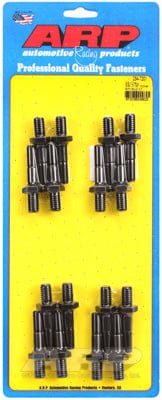 ARP 3/8" fits SB Chev, Ford & Holden ARP fasteners Rocker Arm Stud Kit Pro Series AR234-7201 SR
