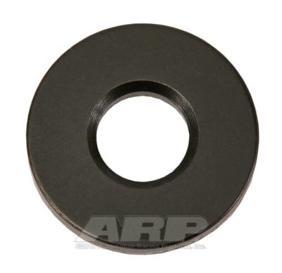 ARP 5/16" I.D, 13/16" O.D .120" Thick with Chamfer (Single) ARP fasteners Special Purpose Washer AR200-8577 SR