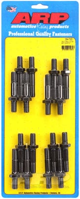 ARP 7/16" fits Chev, Ford & Holden, Has Shank Under Hex To Locate Guide P ARP fasteners Rocker Arm Stud Kit, Pro Series AR334-7202 SR
